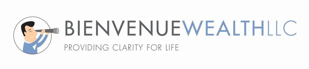 Photo of Bienvenue Wealth