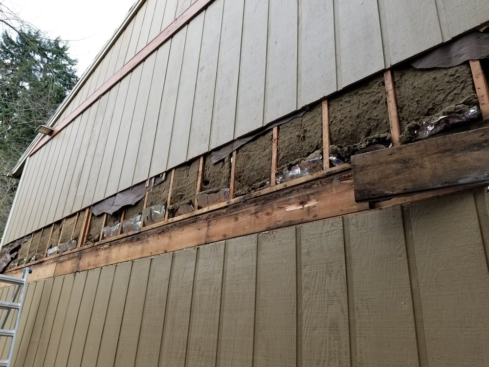 Photo of Soul Brothers Construction