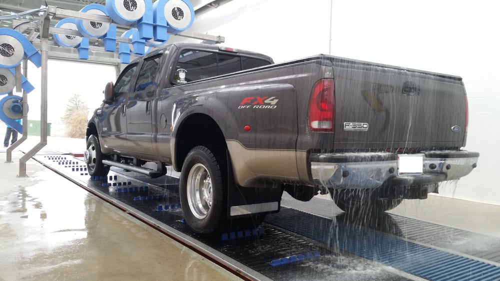 Photo of Kleen Wave Auto Spa
