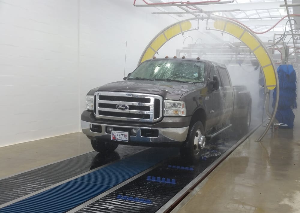 Photo of Kleen Wave Auto Spa