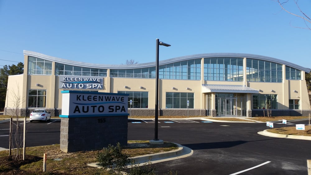 Photo of Kleen Wave Auto Spa