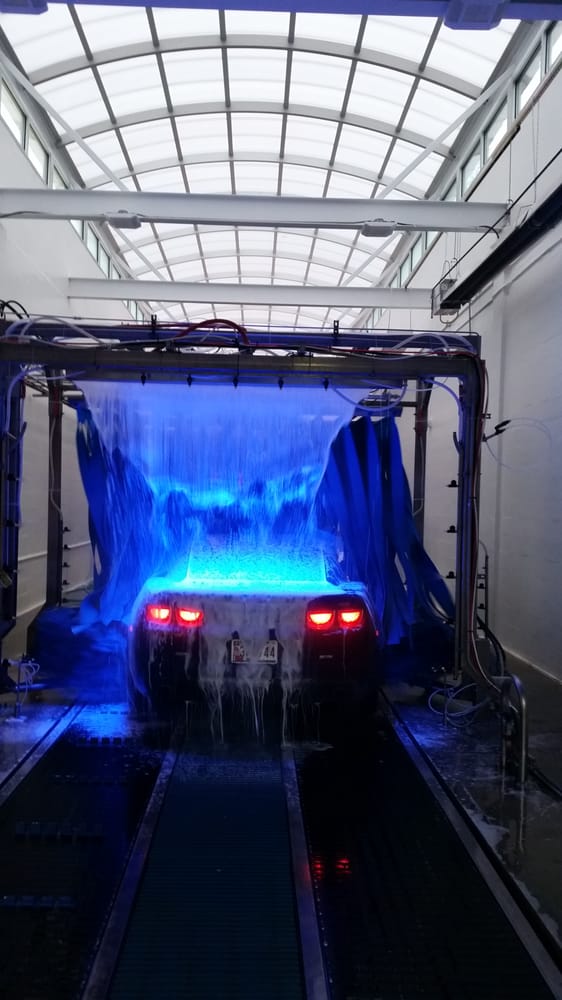 Photo of Kleen Wave Auto Spa