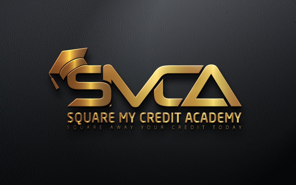 Photo of Square My Business Academy