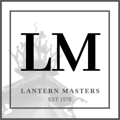 Photo of Lantern Masters