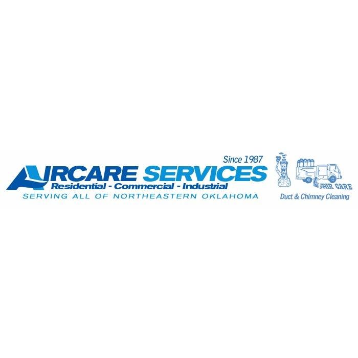 Photo of Air Care Services