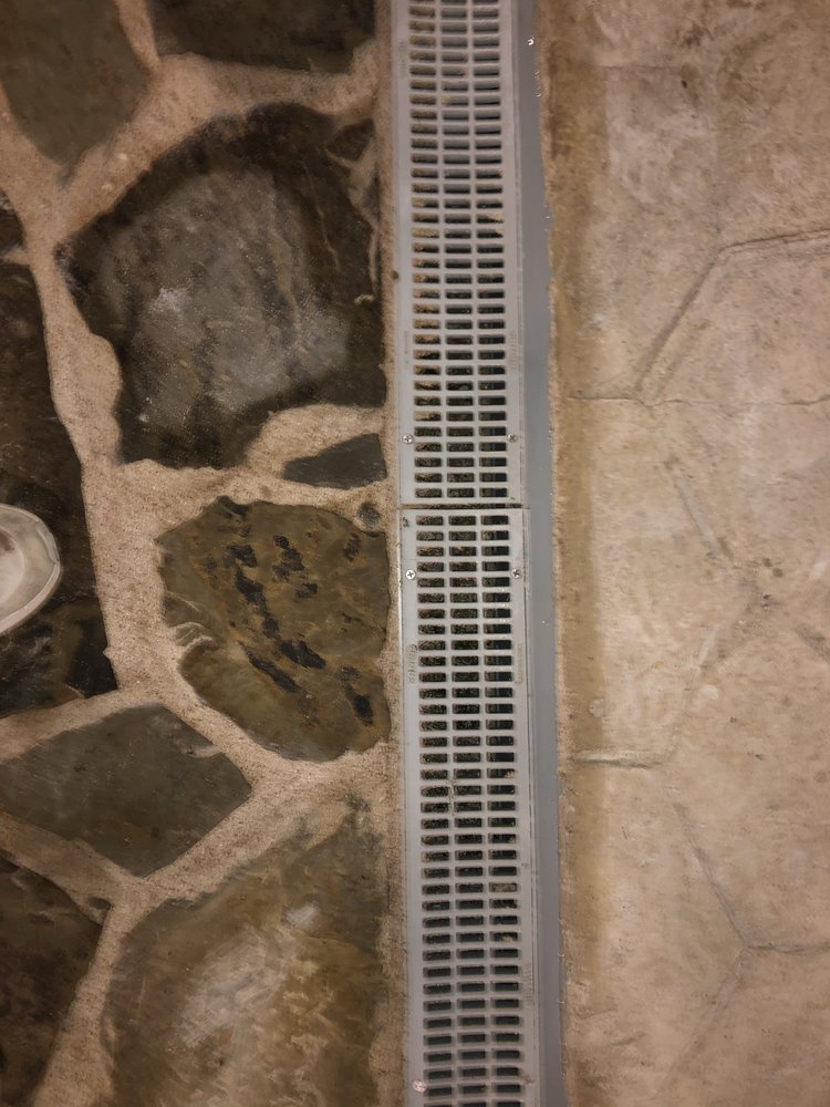 Photo of Texas Masonry and Landscaping