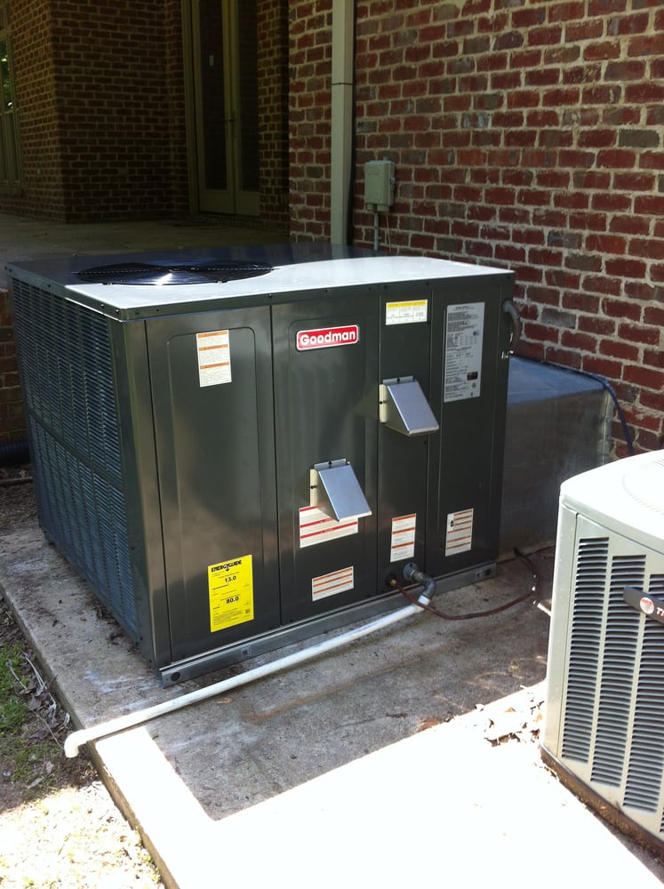 Photo of Premier Air