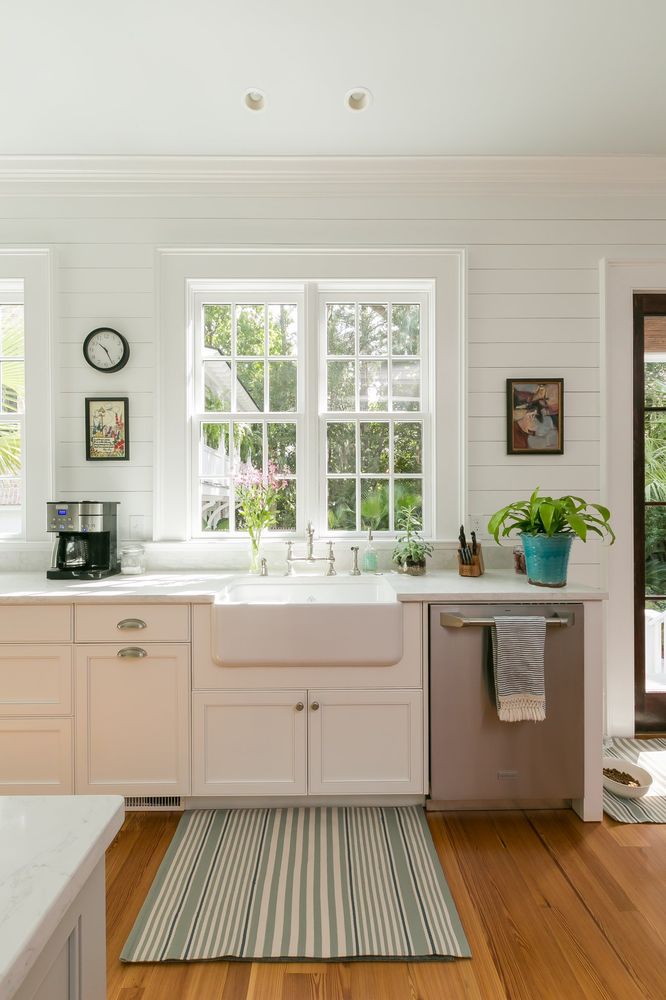Photo of HWC Custom Cabinetry