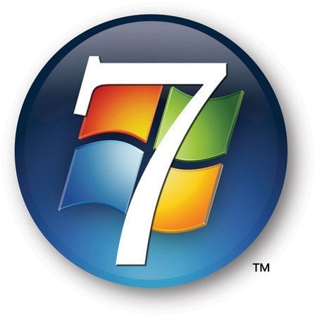 Photo of FarhangOnline