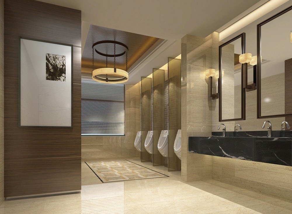 Photo of Blue Diamond Cleaning Services