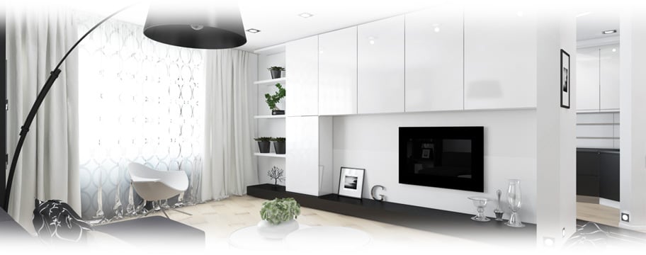 Photo of Blue Diamond Cleaning Services