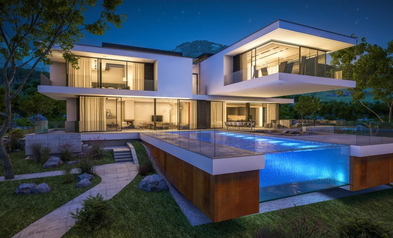 Photo of Modern Pool Solutions