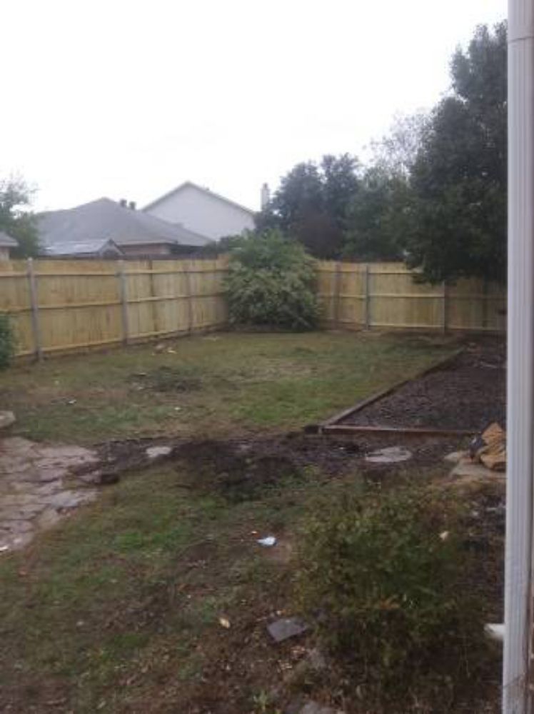 Photo of S And S Trash Removal