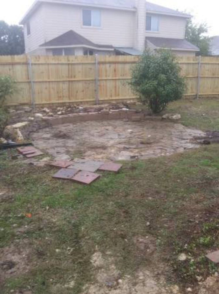 Photo of S And S Trash Removal