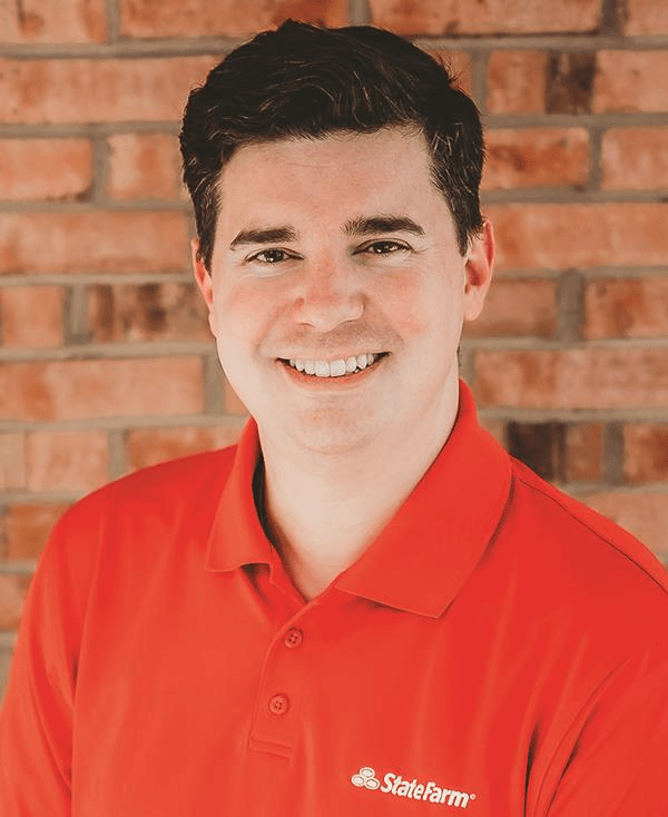 Photo of Ryan Fetsch - State Farm Insurance Agent