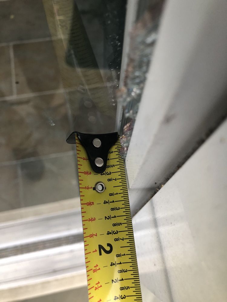 Photo of DMV Glass Expert
