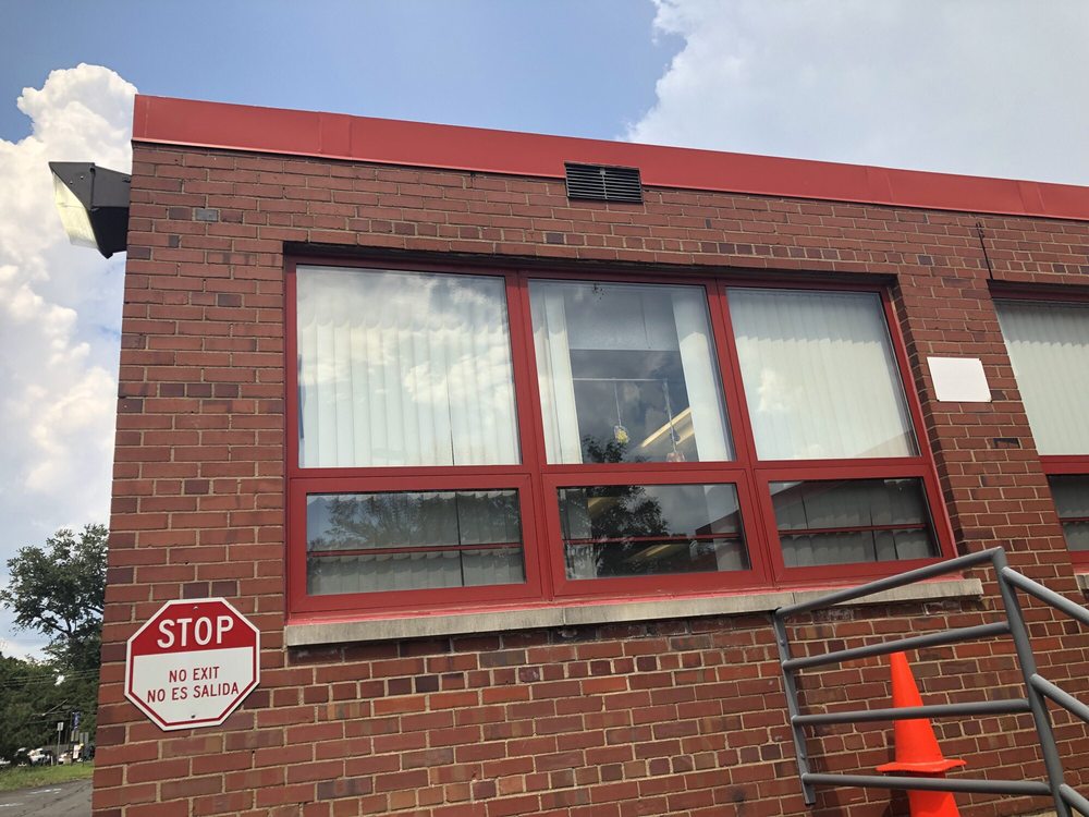 Photo of DMV Glass Expert