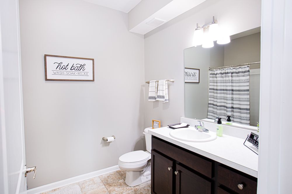 Photo of Scioto Ridge Apartments