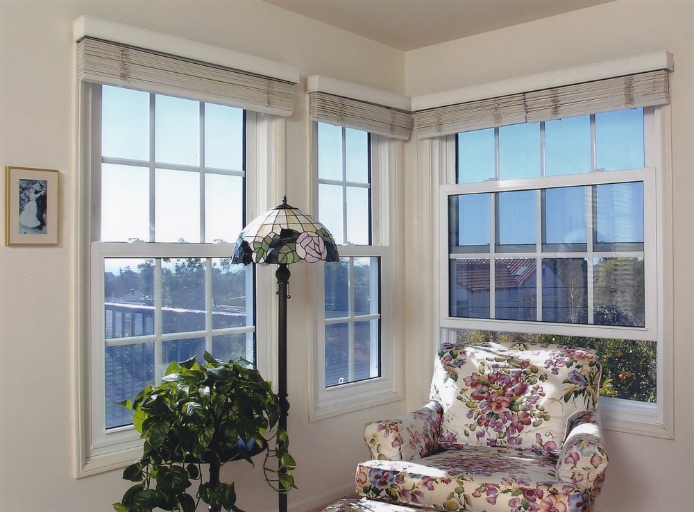 Photo of US Energy Windows & Doors