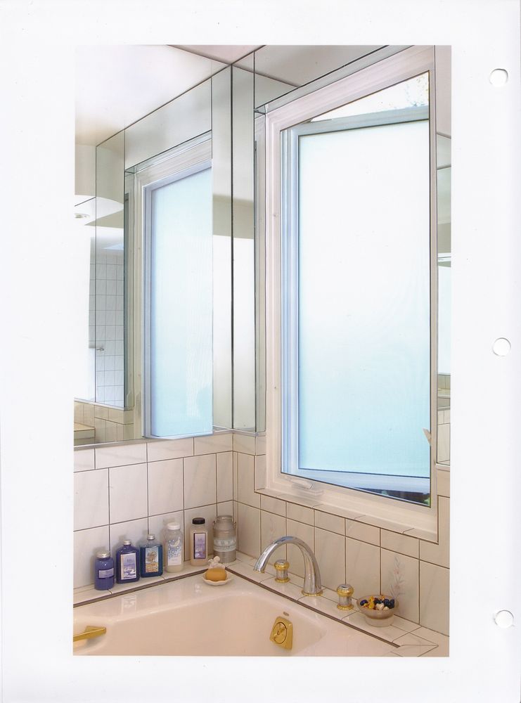 Photo of US Energy Windows & Doors