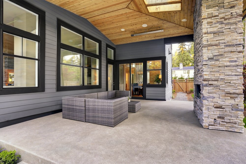 Photo of US Energy Windows & Doors