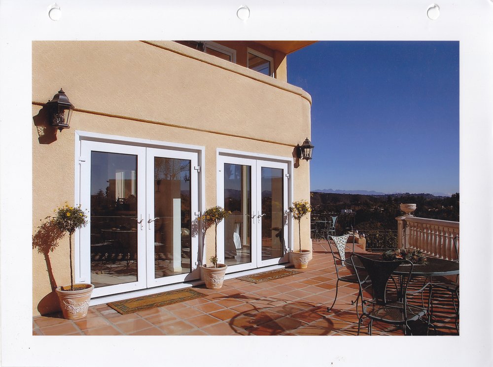 Photo of US Energy Windows & Doors