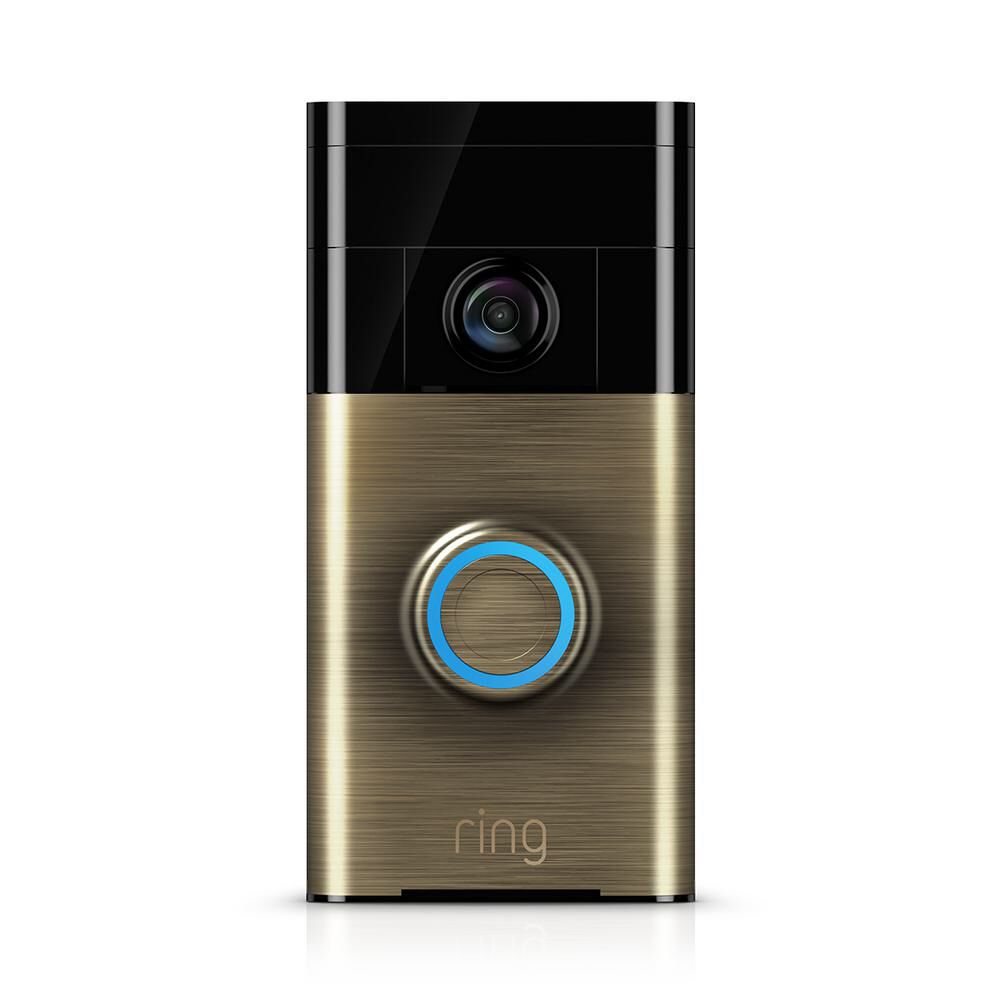 Photo of Access Control Las Vegas