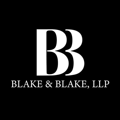 Photo of Blake & Blake, LLP