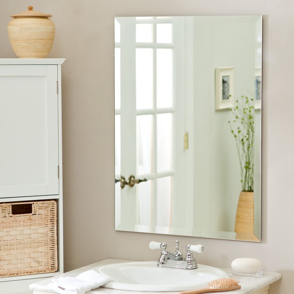 Photo of Hanover Glass & Mirror