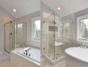 Photo of Hanover Glass & Mirror