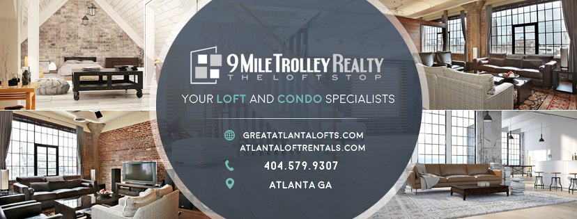 Photo of 9 Mile Trolley Realty