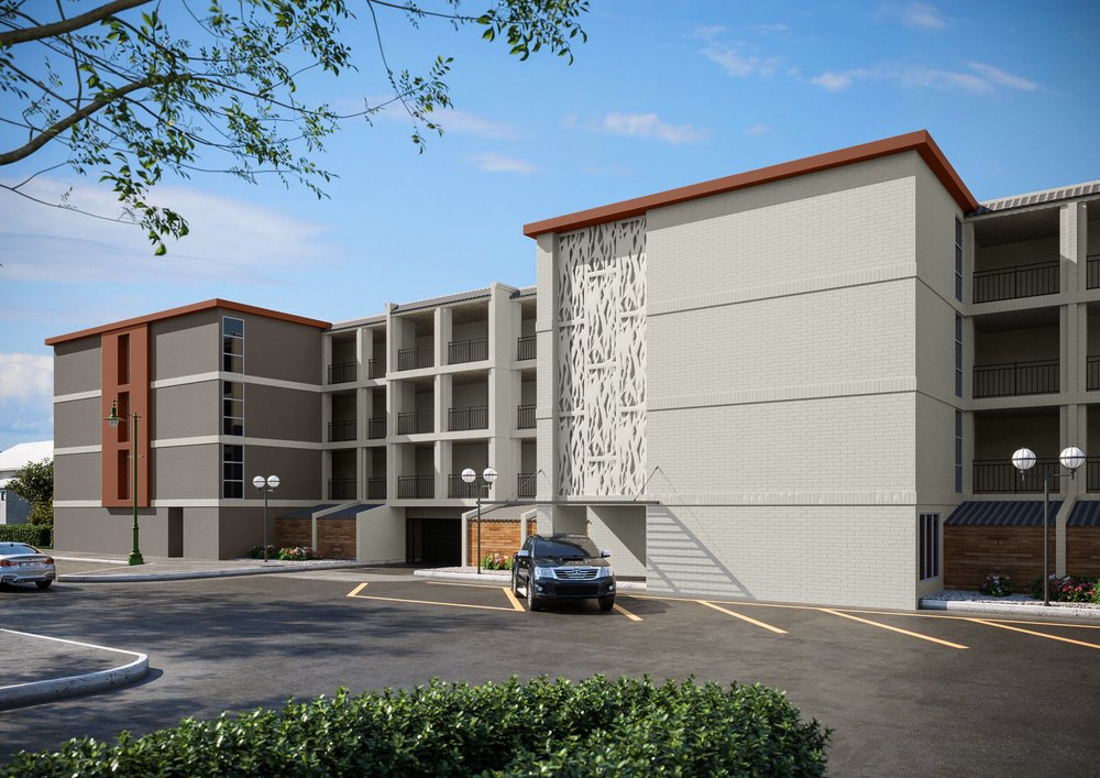 Photo of J2 Building Consultants
