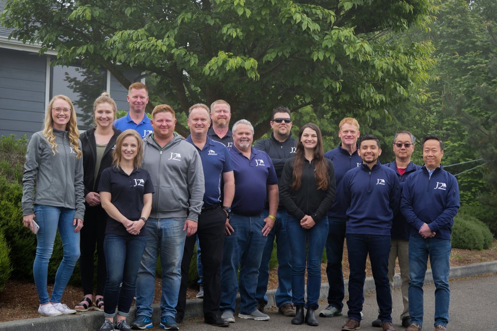 Photo of J2 Building Consultants