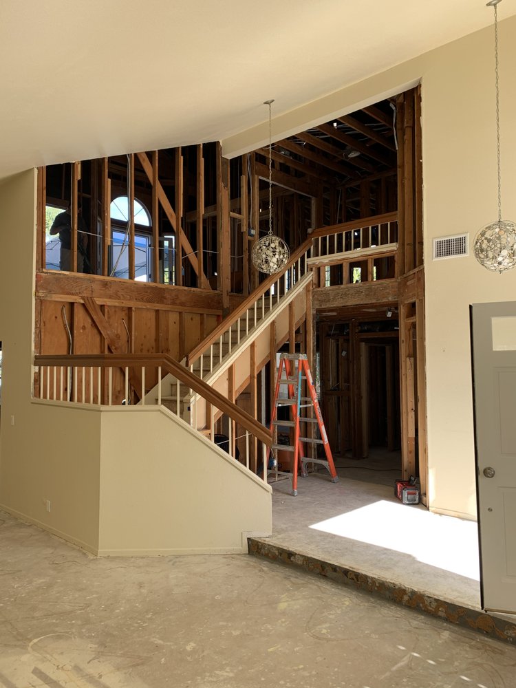 Photo of All American Restoration