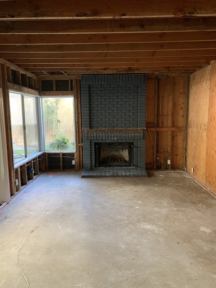 Photo of All American Restoration