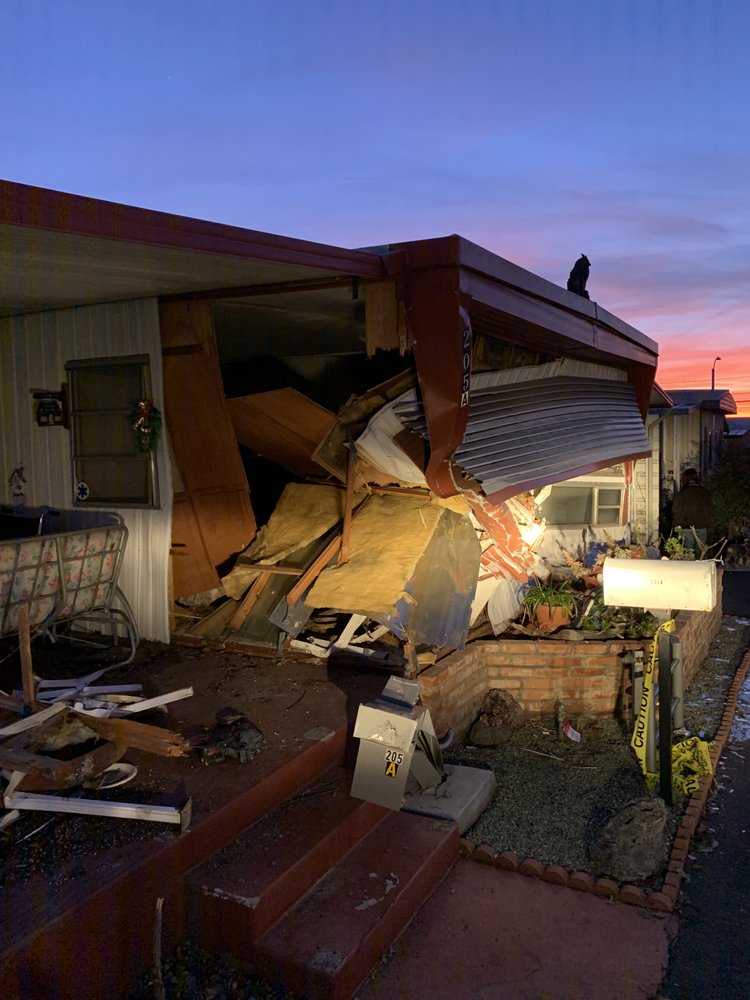 Photo of All American Restoration