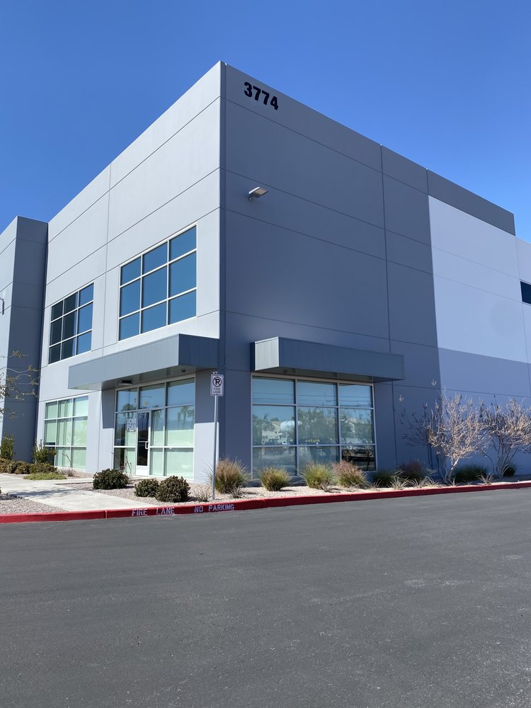 Photo of Cedera Solutions