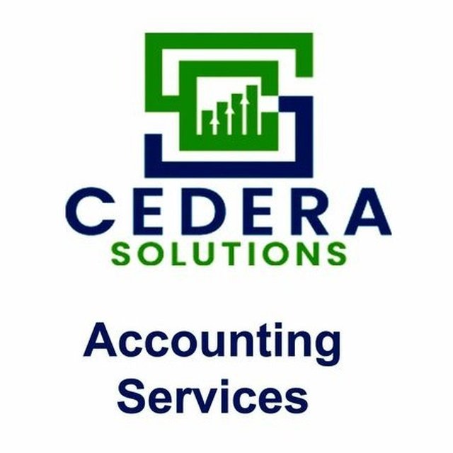 Photo of Cedera Solutions