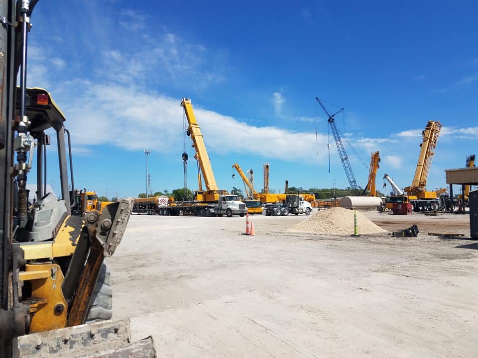 Photo of Elite Concrete Contractors