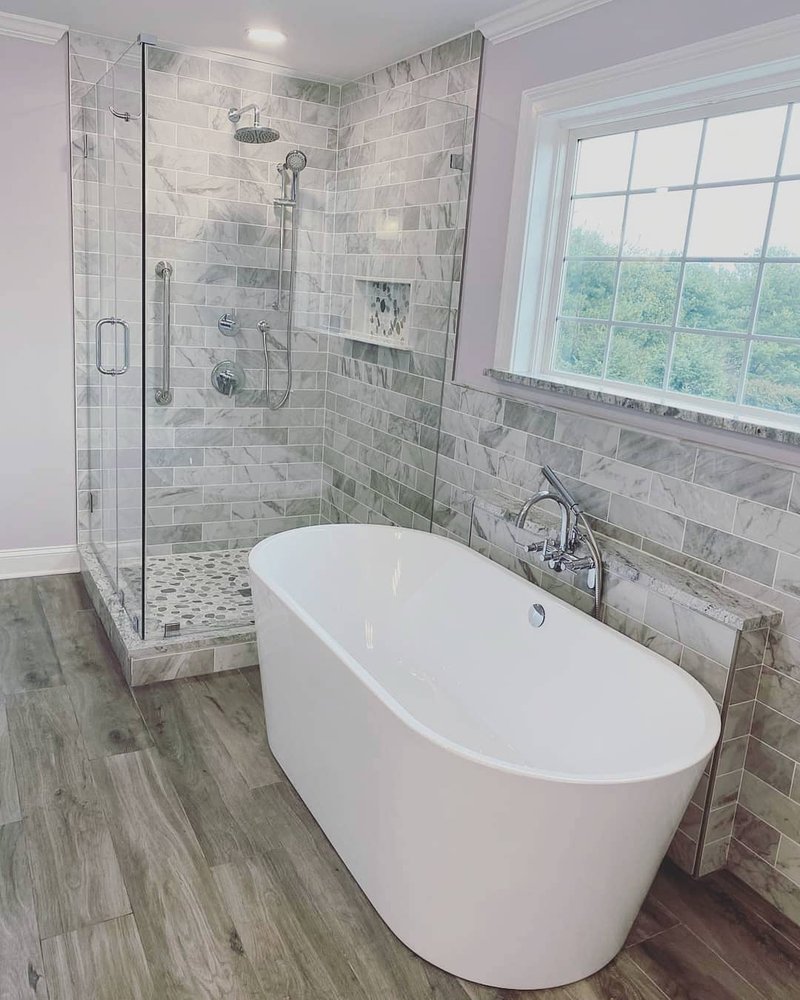 Photo of Bridgeport Plumbing & Drain Cleaning