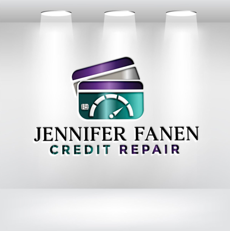 Photo of Jennifer Fanen Credit Repair