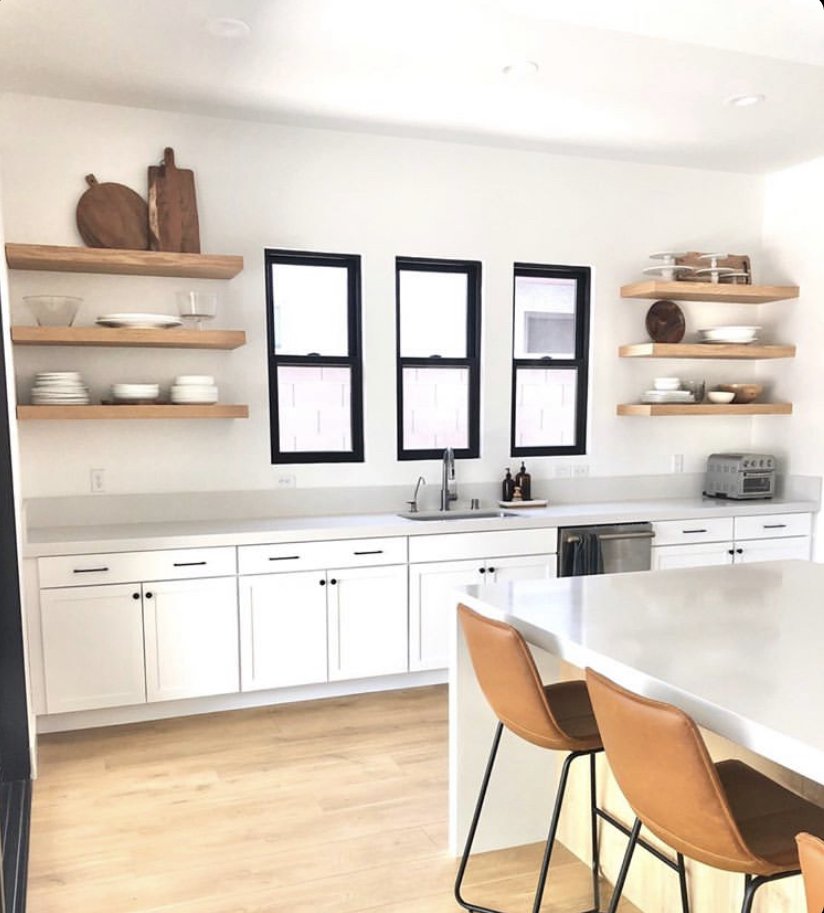 Photo of Legacy Woodworking & Design