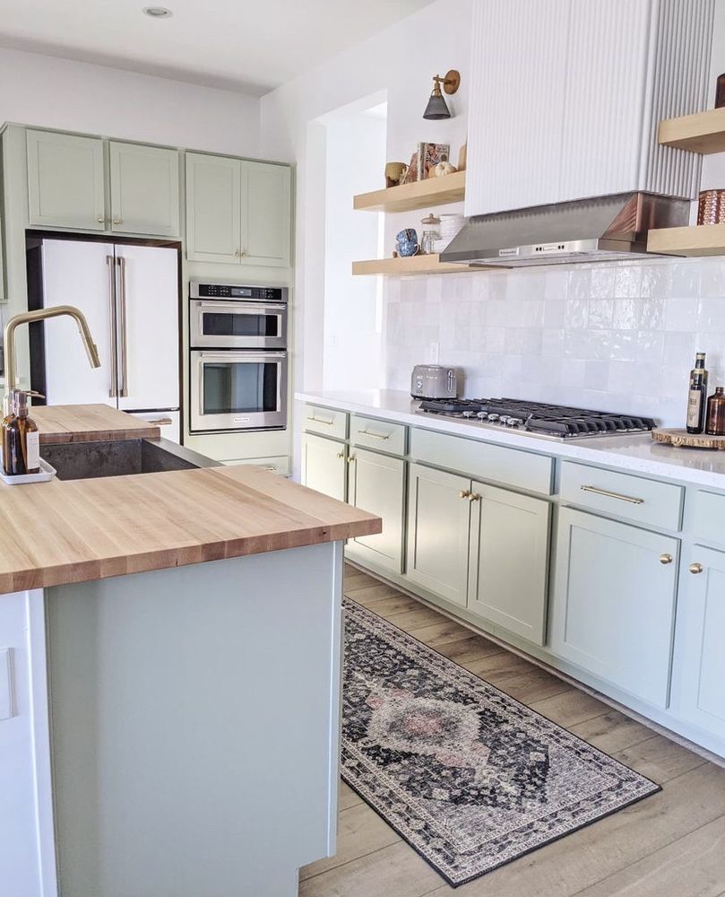 Photo of Legacy Woodworking & Design