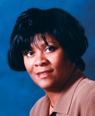 Photo of Charlotte Adams-Jones - State Farm Insurance Agent