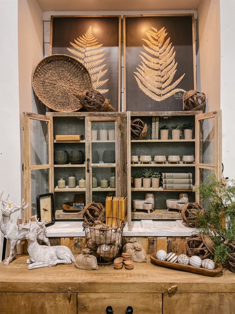 Photo of The Mercantile Home