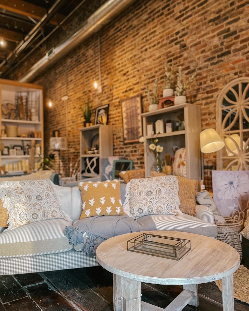 Photo of The Mercantile Home