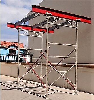 Photo of Cimbrapronto