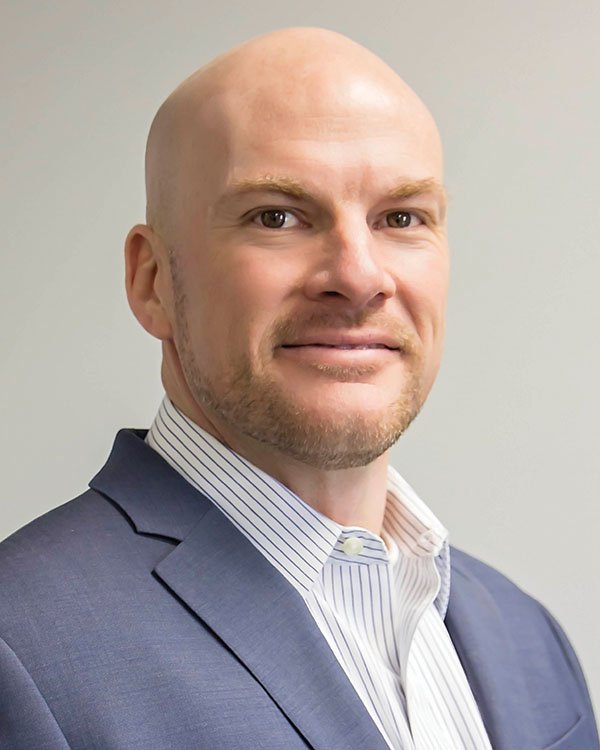 Photo of Aaron Starr - Starr Real Estate Team - TalkToTucker