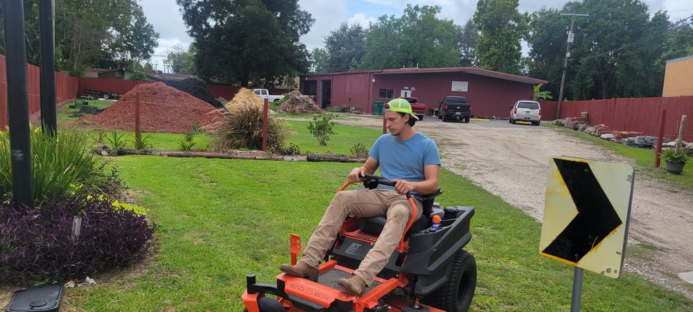 Photo of Yard Excellence