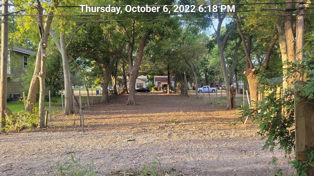 Photo of Yard Excellence
